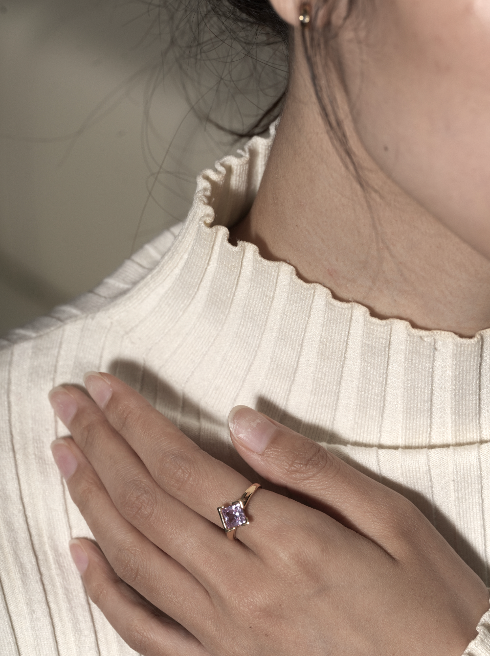 Vale Ring