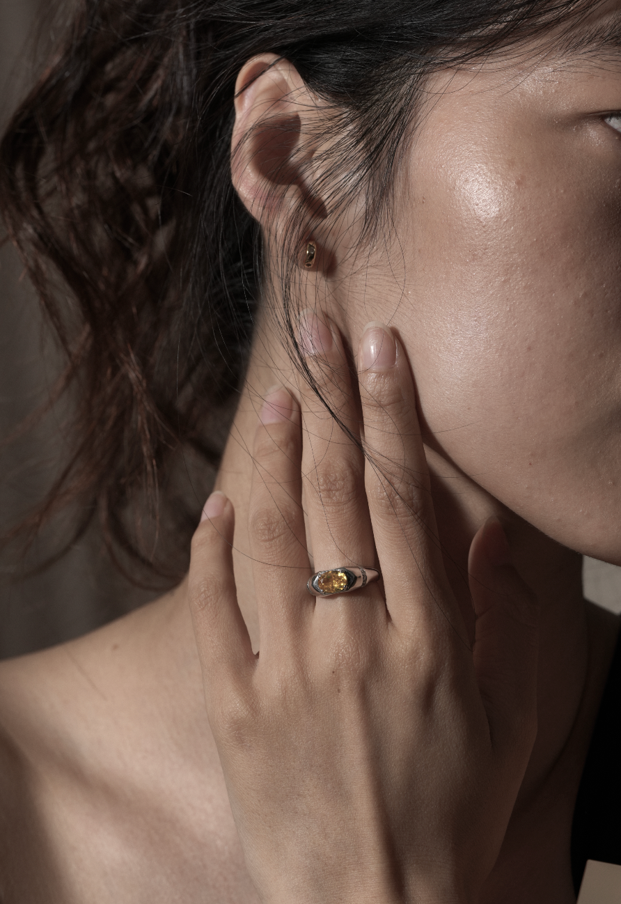 solaris ring
