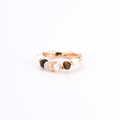 Balance Ring