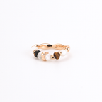 Balance Ring