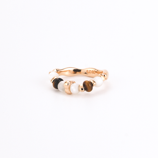 Balance Ring