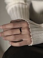Eclipse Ring