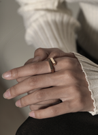Frame Ring