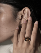 Ember Ring