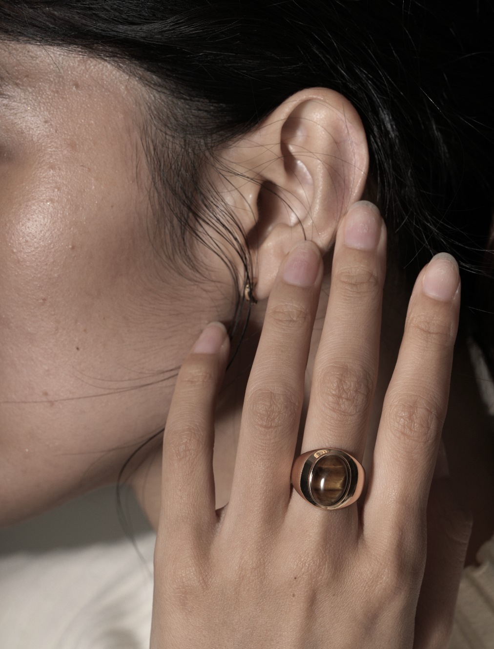 Ember Ring