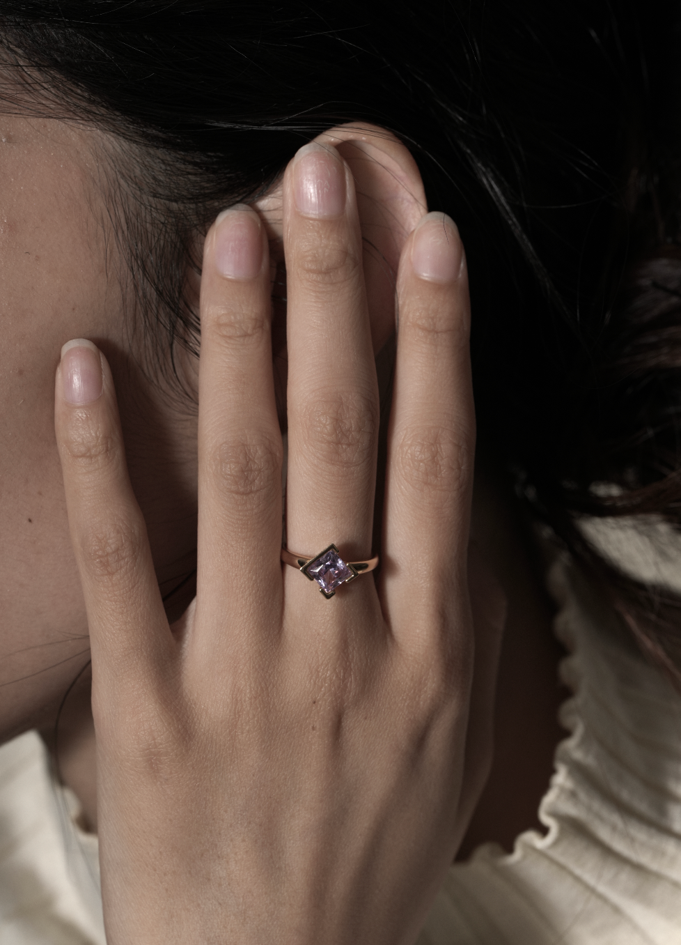 Vale Ring