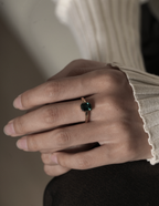 Vesper Ring