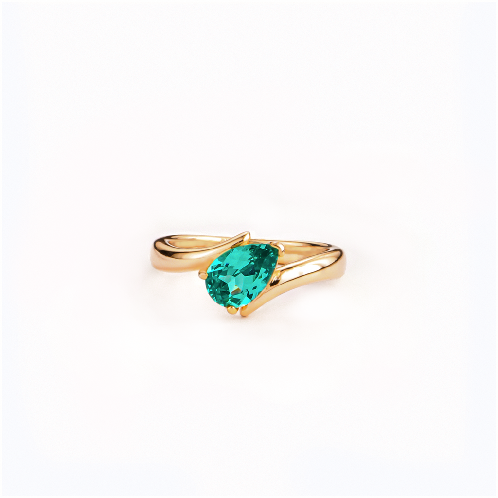 myst paraiba ring