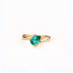 myst paraiba ring