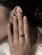 Frame Ring