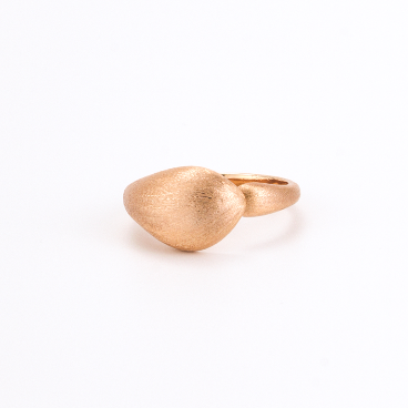 Molten Ring