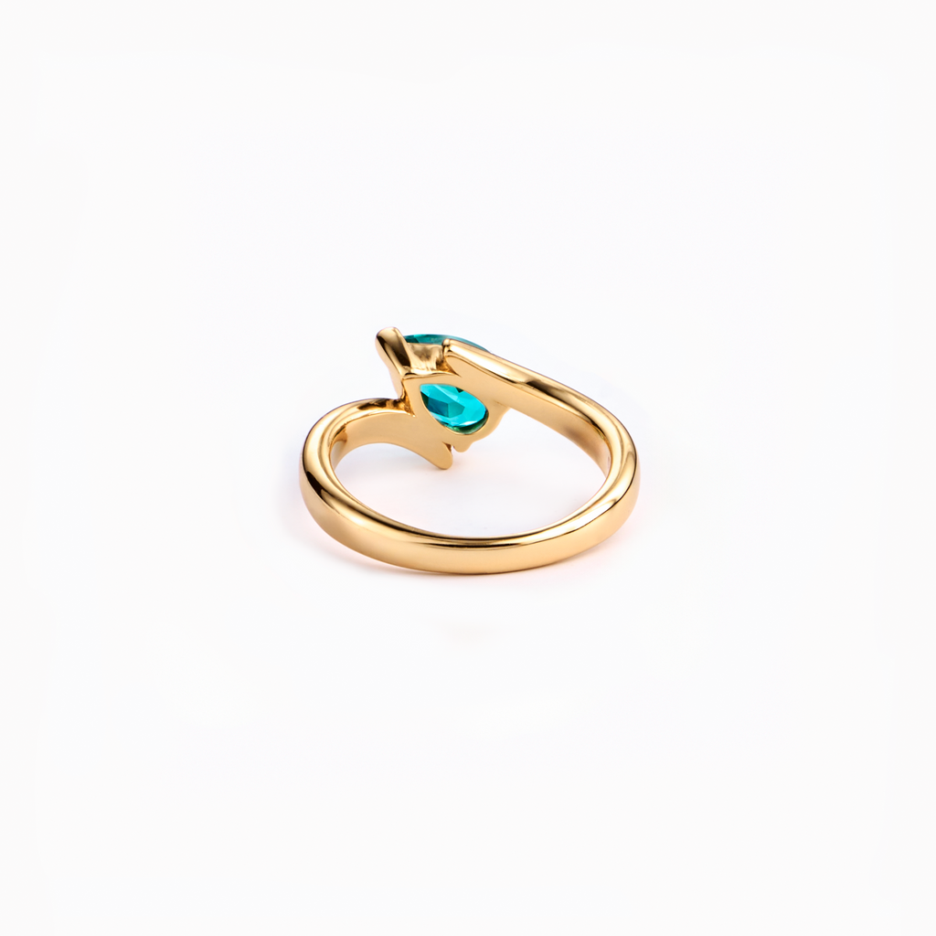 myst paraiba ring