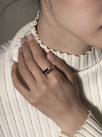 Frame Ring