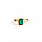 Vesper Ring