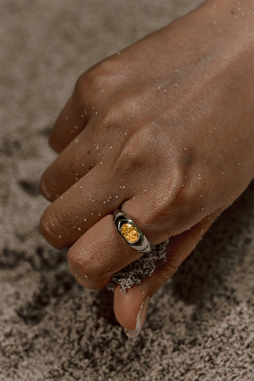 solaris ring