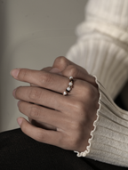 Balance Ring