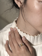 solaris ring