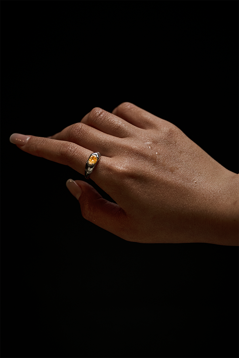 solaris ring