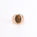 Ember Ring