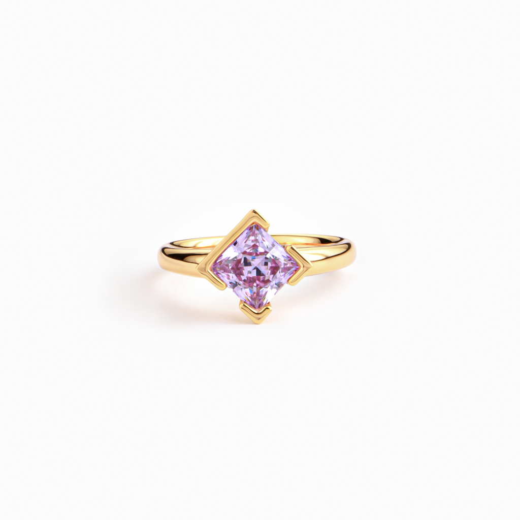 Vale Ring