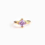 Vale Ring