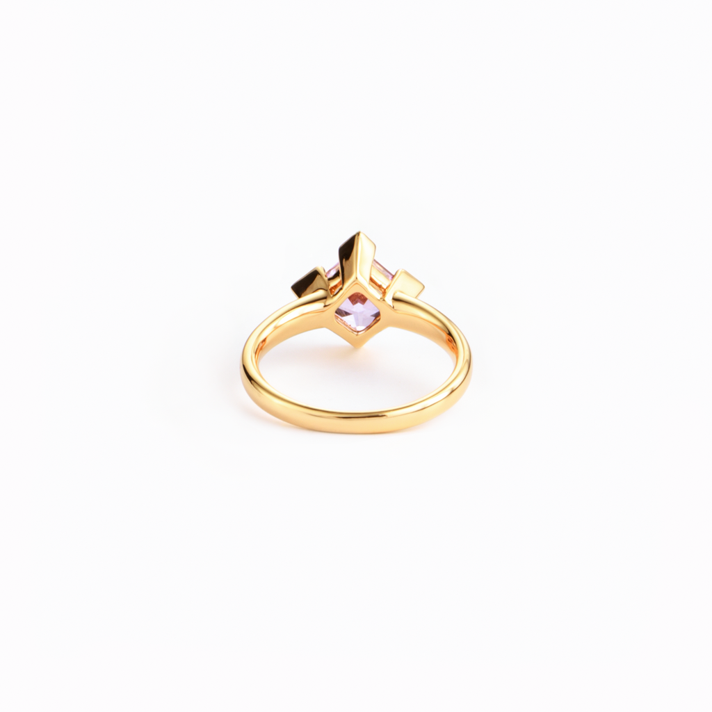 Vale Ring