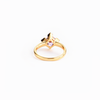Vale Ring