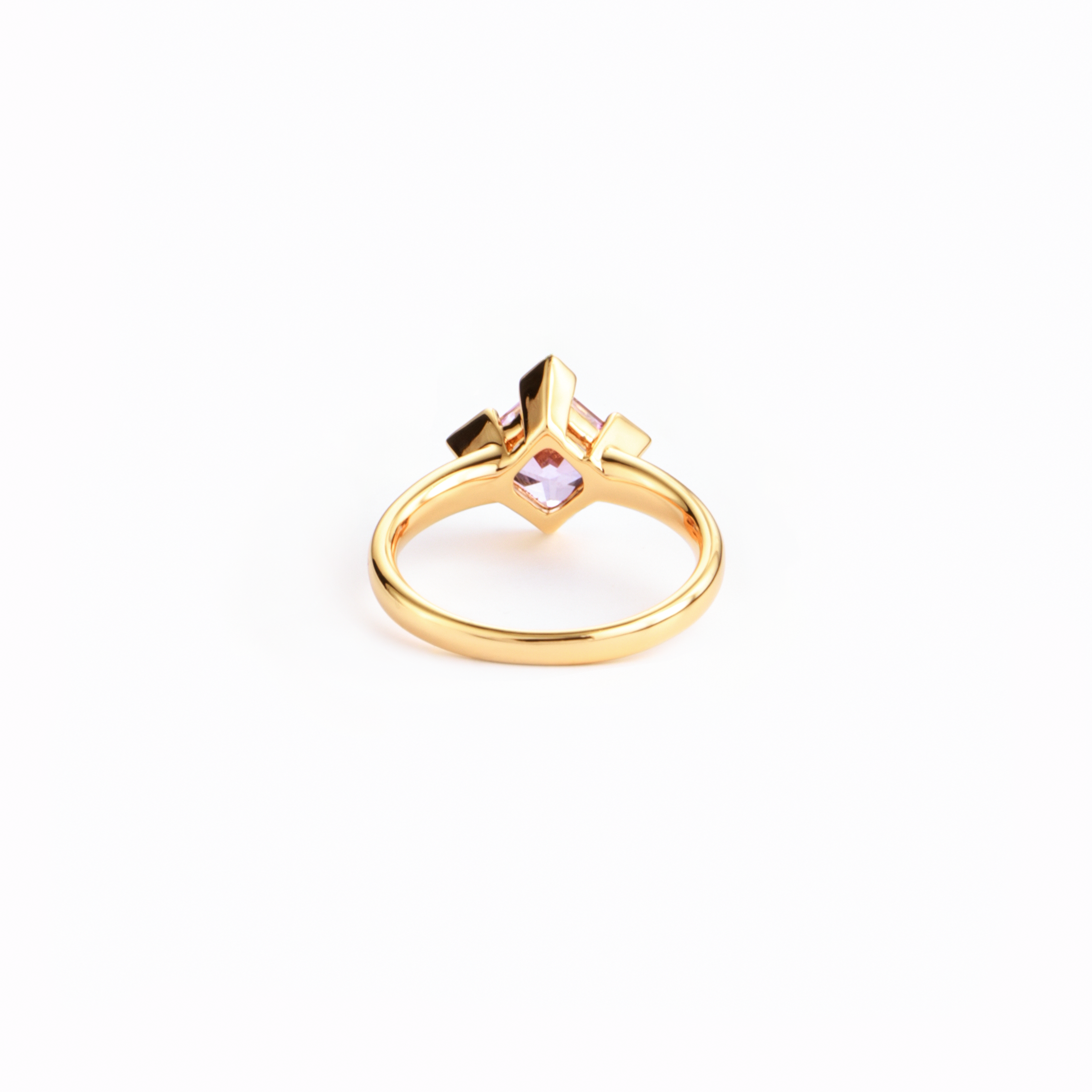 Vale Ring