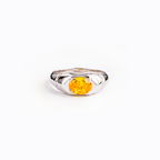 solaris ring