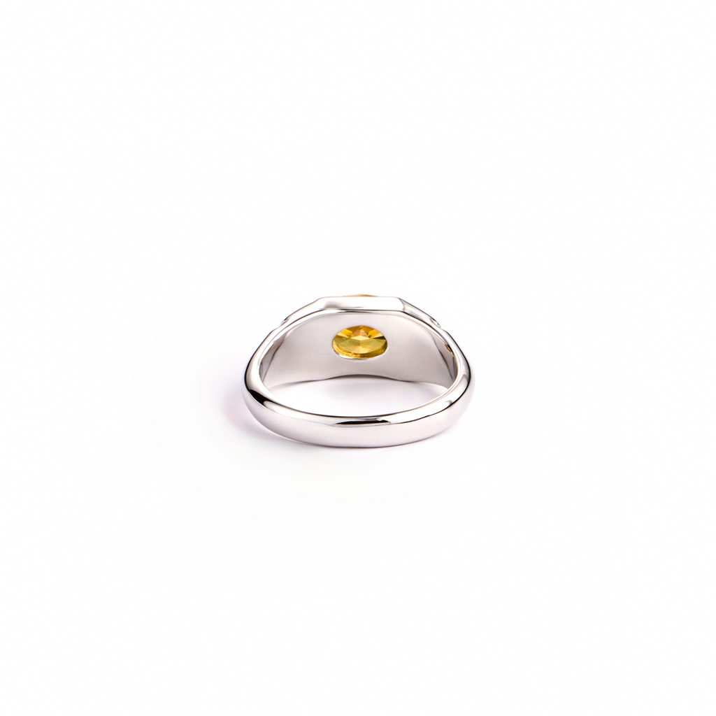 solaris ring