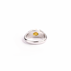 solaris ring