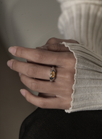 solaris ring