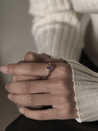 Vale Ring