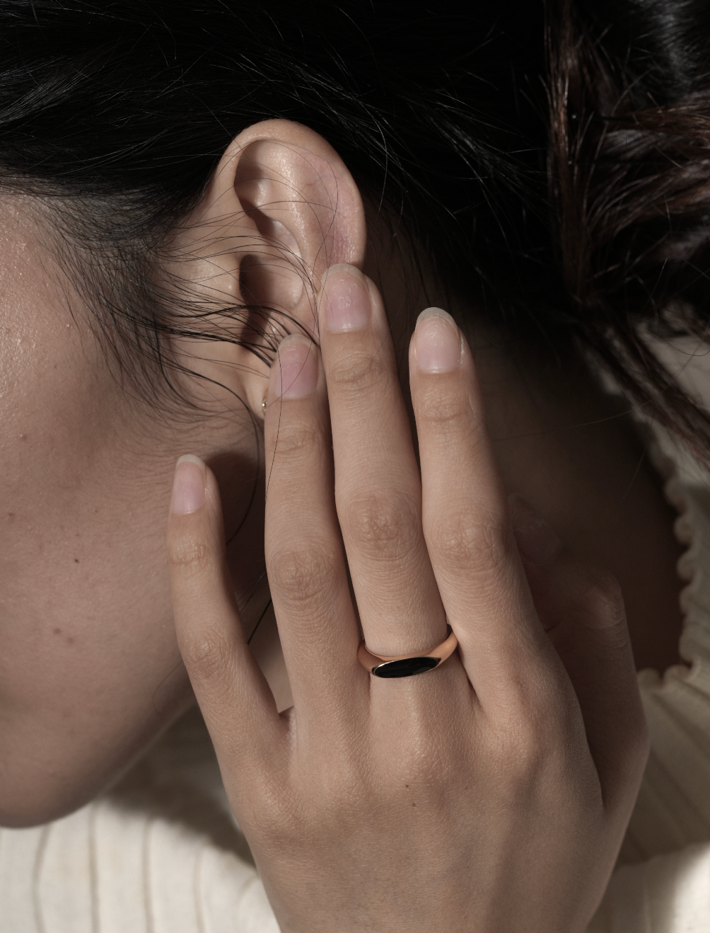 Eclipse Ring