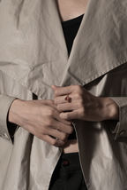Solene Ring