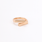 Frame Ring