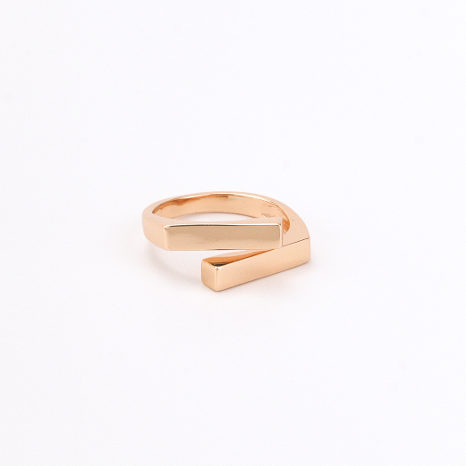 Frame Ring