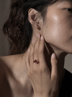 Solene Ring