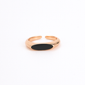 Eclipse Ring