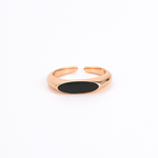 Eclipse Ring