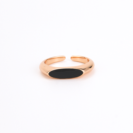 Eclipse Ring