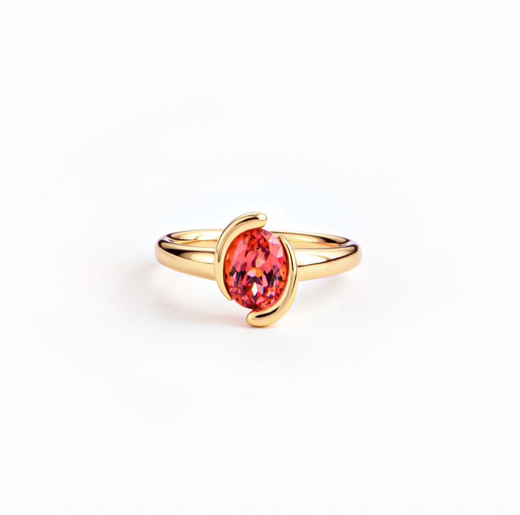 Solene Ring