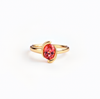 Solene Ring