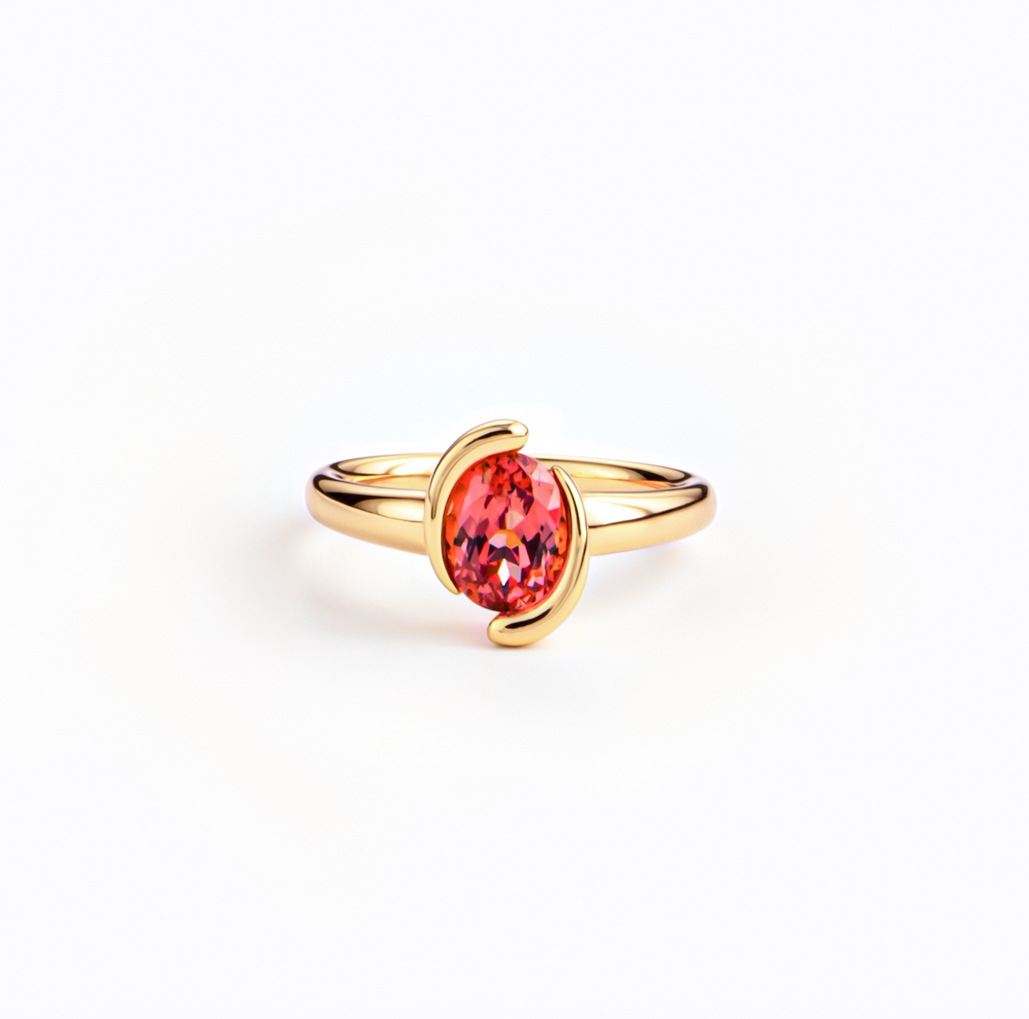 Solene Ring
