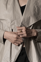 Ember Ring