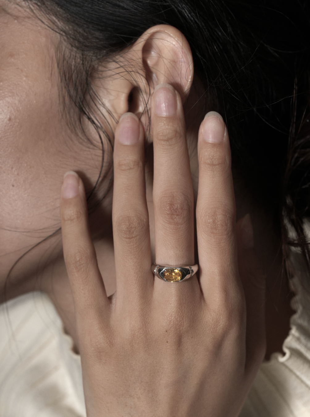 solaris ring
