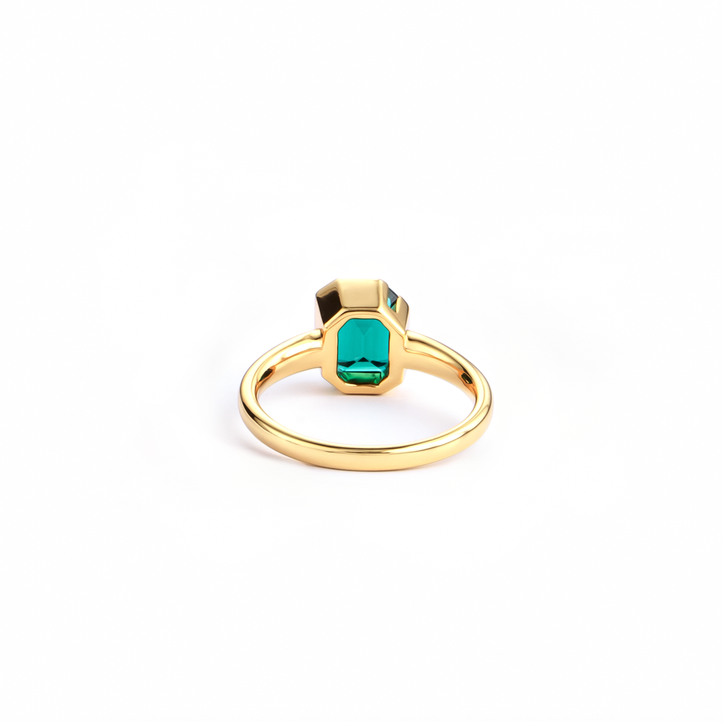 Vesper Ring