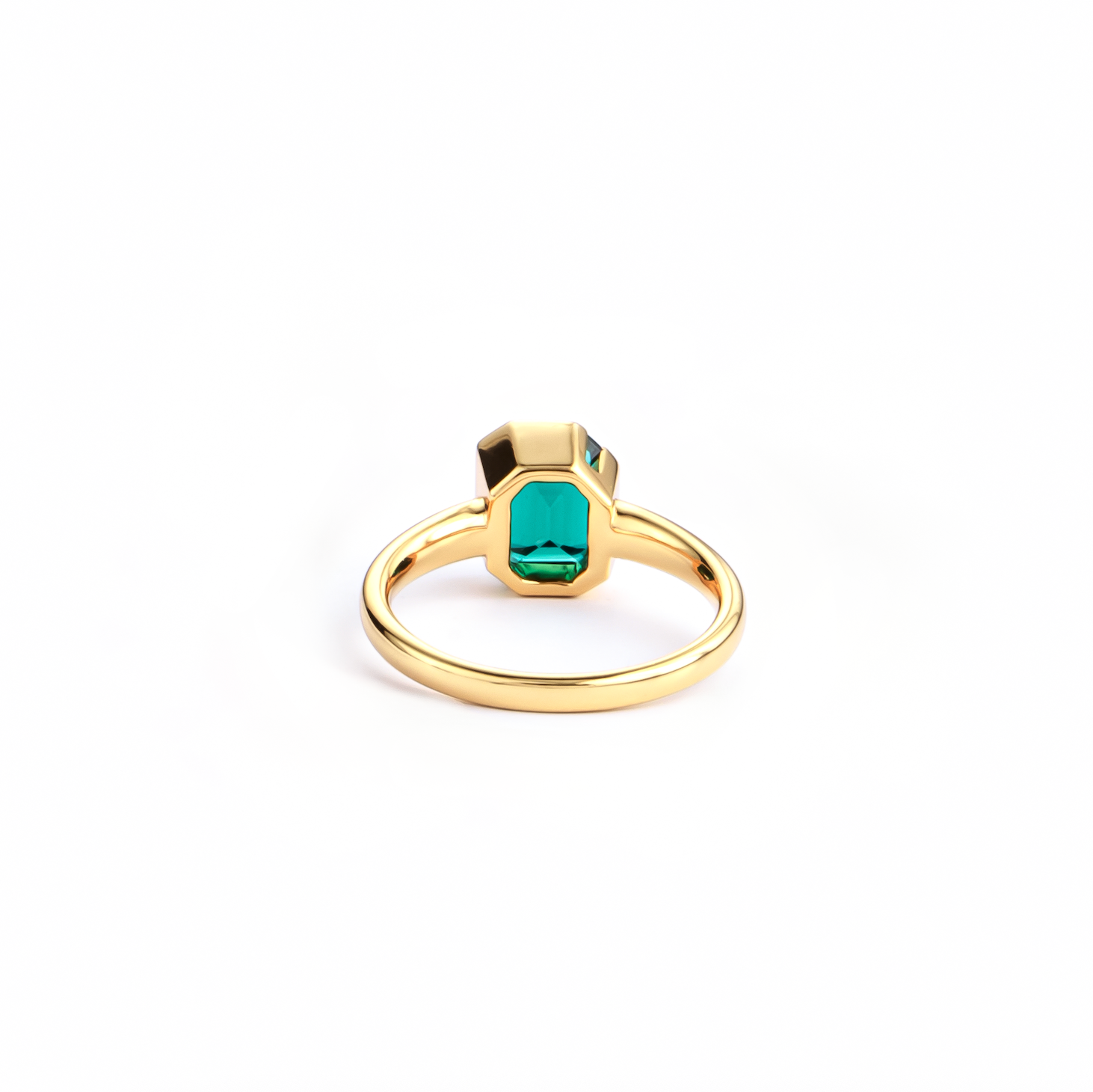 Vesper Ring