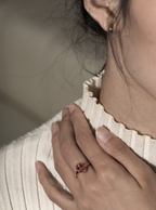 Solene Ring