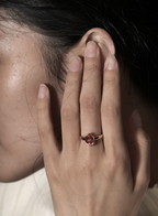 Solene Ring
